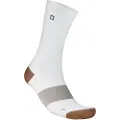 Sportful Supergiara Sokker