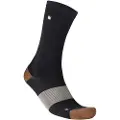 Sportful Supergiara Sokker