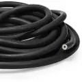 Pathos Anaconda Sp Latex Gummi 19 Mm