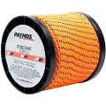 Pathos Dyneema-line 50 M