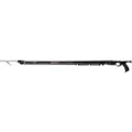 Pathos Sniper Evo Roller 40h Slyngharpun
