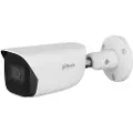 Dahua Ipc-hfw5842ep-ase 8mp 2.8 Mm Overvågningskamera