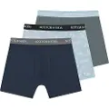 Scotch & Soda Sssp25m153378 Boxers 3 Enheder