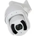 Dahua Dh-sd6ce445gb-hnr Overvågningskamera