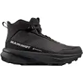 Mammut Aenergy Mtn Mid Goretex Vandresko