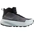 Mammut Aenergy Mtn Mid Goretex Vandresko