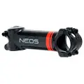 Cinelli Neos Stem Cykel Frempind