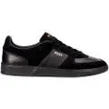 Hugo Boss Brandon 10262467 01 Sko