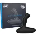 Nexus Revo Intense - roterende prostata vibrator