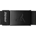 Silvini Ua2522 Passirano Bælte