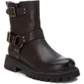 Xti 142936 Booties
