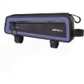 BRN Nmd Rammepose 3l
