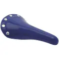 BRN Fixed Pro Cykelsadel
