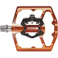 BRN Linx Pedaler