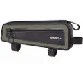 BRN Nmd Rammepose 3l