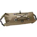 BRN Nmd Styrtaske 9l
