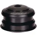 BRN 1´´ 1/8 28.6x44-49.7x30 Semi-integreret Headset