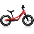 BRN Flash 12´´ Løbecykel
