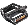 BRN Bmx Pro 9/16´´ Pedaler