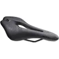 BRN Ngf Shape Short Max Cykelsadel