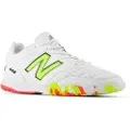 New Balance 442 Pro In V2 Indendørs Fodboldsko