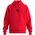 Hugo Boss Dugojellow 10257319 Sweatshirt
