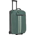 Vaude Takutea 65l Kuffert Med Hjul
