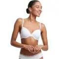 Urban Classics Basic Cotton Lace Bh 2 Enheder