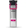 Epson - XL - magenta - original - ink cartridge - Blækpatron Magenta