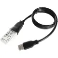 Epson Wi-fi-adapter Til Printer Ot-wl06-323