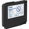 Epson Sjmb4000 Vedligeholdelsesboks Printer