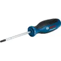 Bosch Tx25x100 Torx-skruetrækker