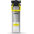 Epson Ink Yellow C13t11c440 3k - Wf-c53xx/wf-c58xx