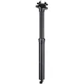 BRN Xx400 150 Mm Dropper-sadelpind