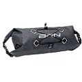 BRN Nmd Styrtaske 9l
