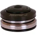 BRN 1´´ 1/8-1´´ 1/4 28.6x41.8-46.9x33 Integreret Headset