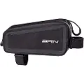 BRN Nmd Rammepose 1.5l