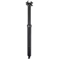 BRN Xx500 100 Mm Dropper-sadelpind