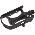 BRN Urban Pedaler