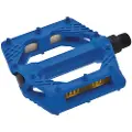 BRN Flat Pedaler