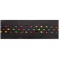 BRN Dots Styrbånd