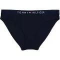 Tommy Hilfiger Uw0uw05961 Bikinitrusser