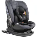 Asalvo 40-150 Cm Panafix Babyautostol