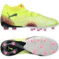 Puma Future 8 Ultimate Ag Womens Fodboldstøvler