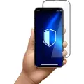 3MK Screenvibe Iphone 14 Pro Max 6.7´´ Skærmbeskyttelse