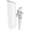 Mikrotik Rb911g-2hpnd-12s Wifi-antenne