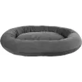 Trixie Talía Oval 100x85 Cm Seng