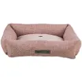 Trixie Viviana 100x70 Cm Seng