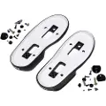 Mesmer Souls Jb Baseplate Til Inline-skates