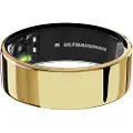 Ultrahuman Air Smart Smart Ring